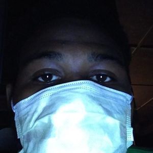 Meet your Posher, Lorenzo